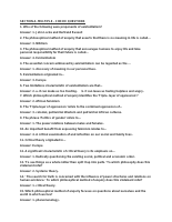 EDC1015 MEMO.pdf